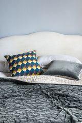 Escher Cushion Cover