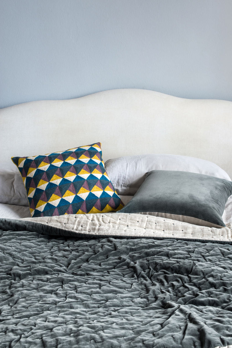 Escher Cushion Cover