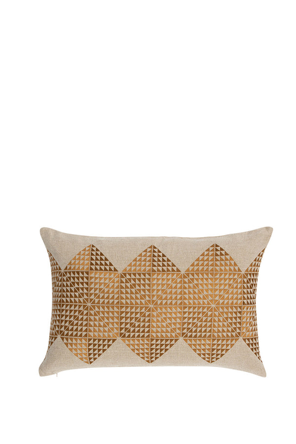 Geotile Cushion Cover