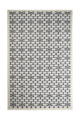 Granada Rug - Custom