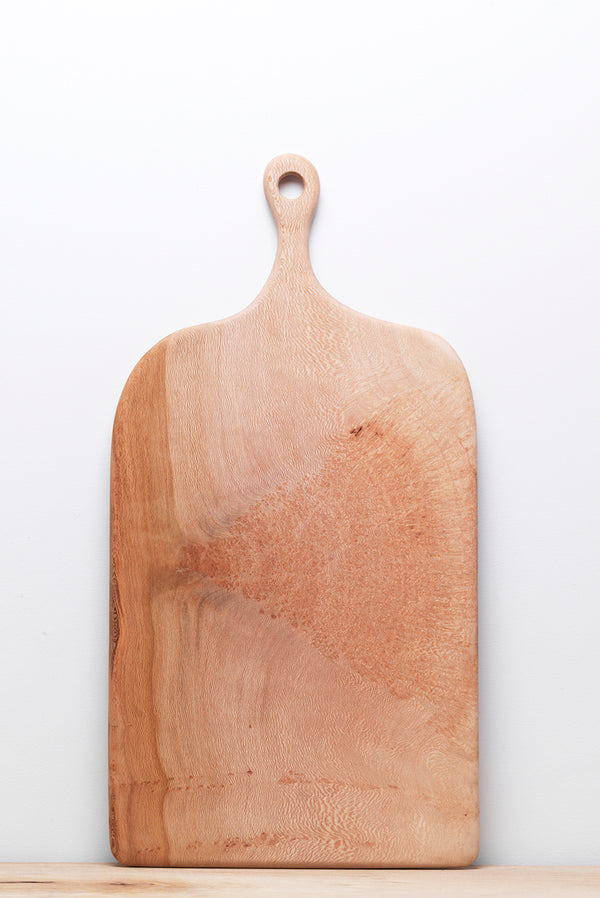 London Plane Serving Platter