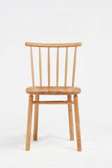 Another Country Hardy Side Chair