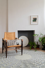 Hepworth Cushion Cover