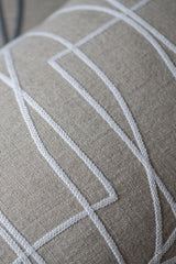 Hepworth Cushion Cover