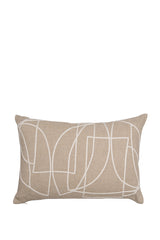 Hepworth Cushion Cover