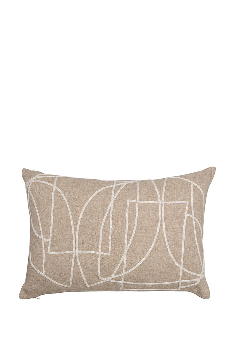 Hepworth Cushion Cover