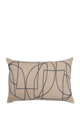 Hepworth Cushion Cover
