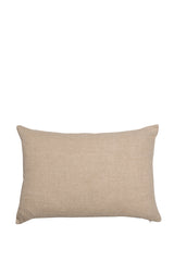 Hepworth Cushion Cover