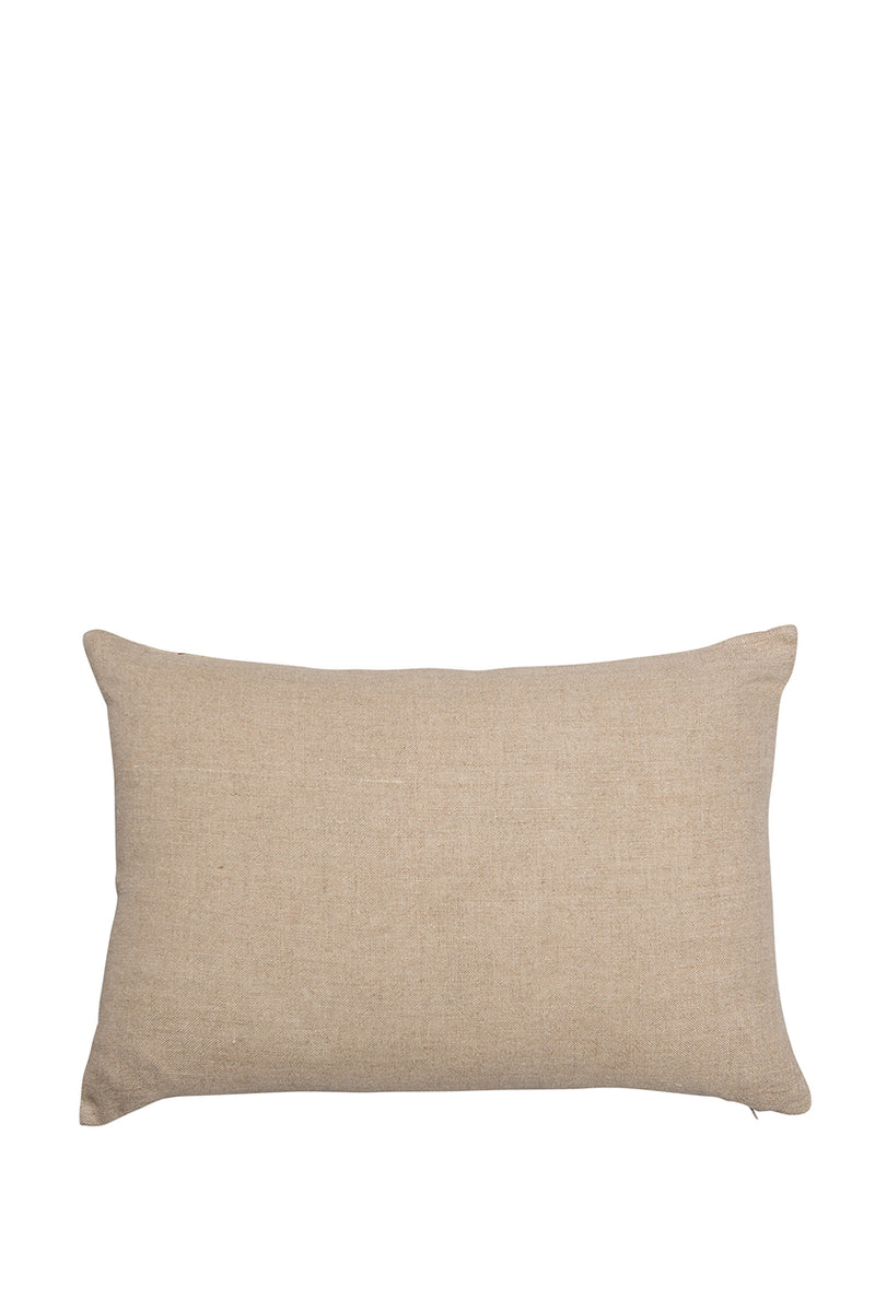 Hepworth Cushion Cover