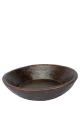 Vintage Naan Bowl