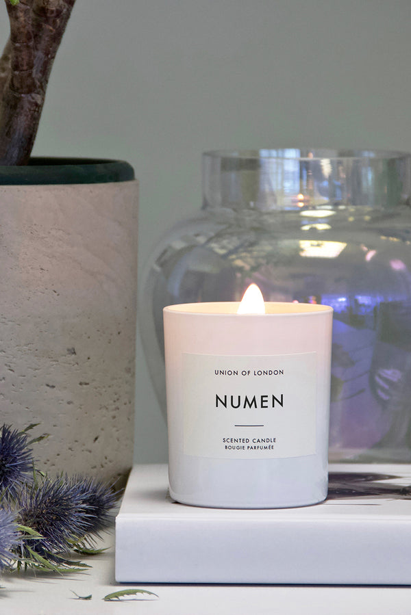 Numen Scented Candle