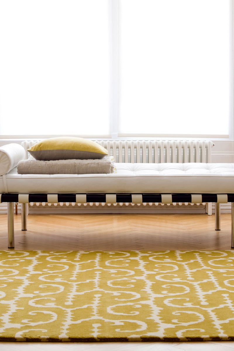Nimbus Rug