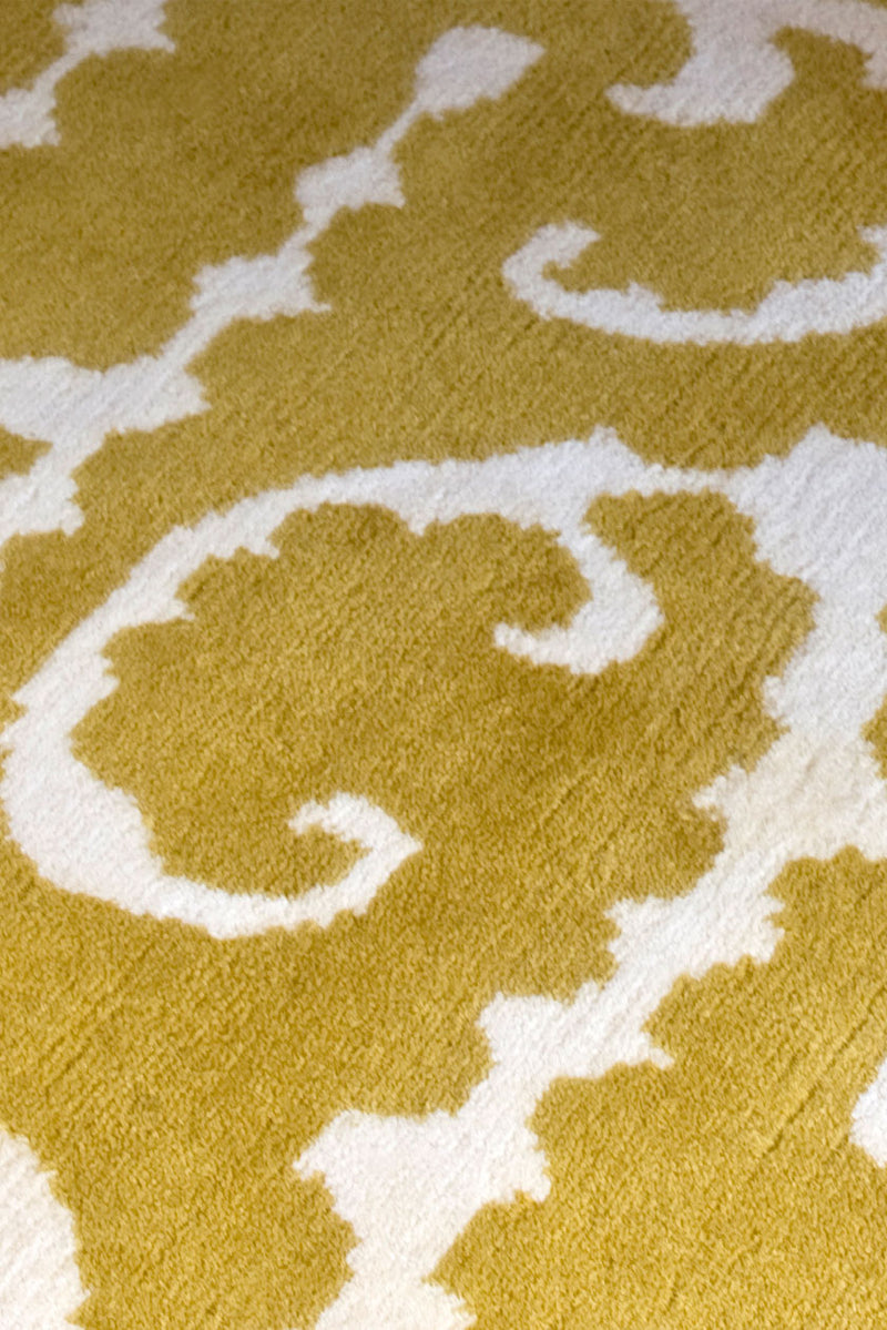 Nimbus Rug