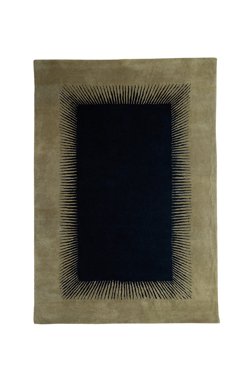 Optical Rug