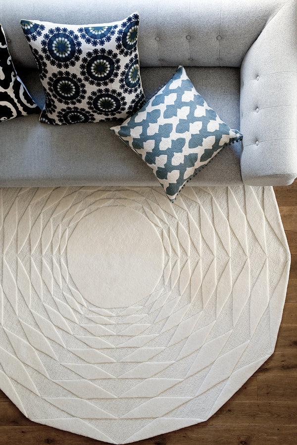 Rugs | Designer Rugs – Niki Jones