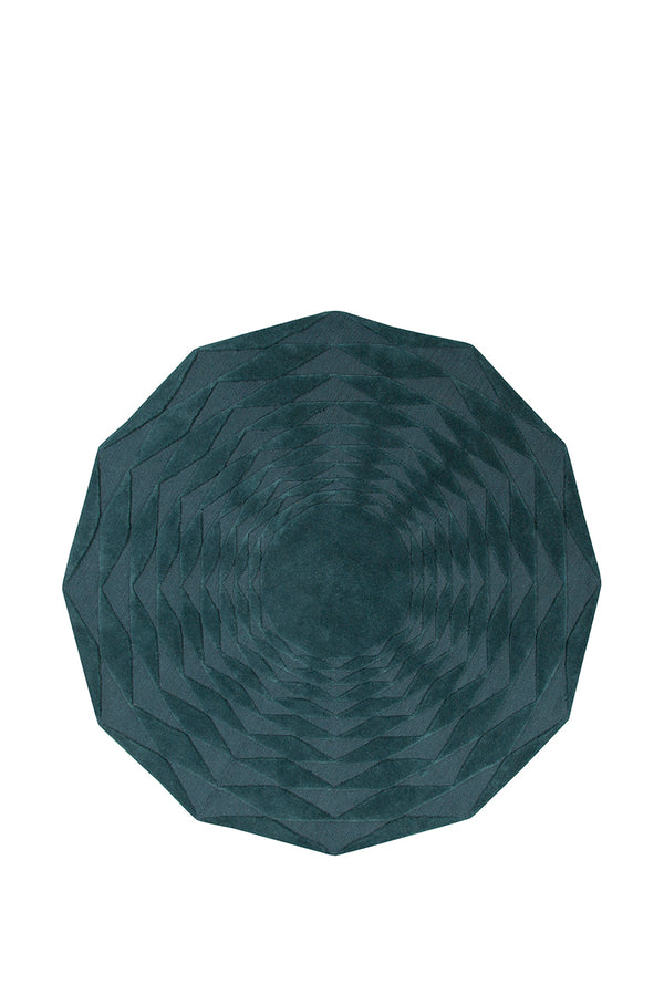 Rugs | Designer Rugs – Niki Jones