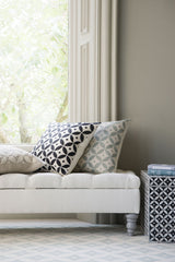 Seville Cushion Cover