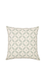 Seville Cushion Cover