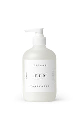 Fir Body Lotion
