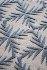 Teja Rug - Custom