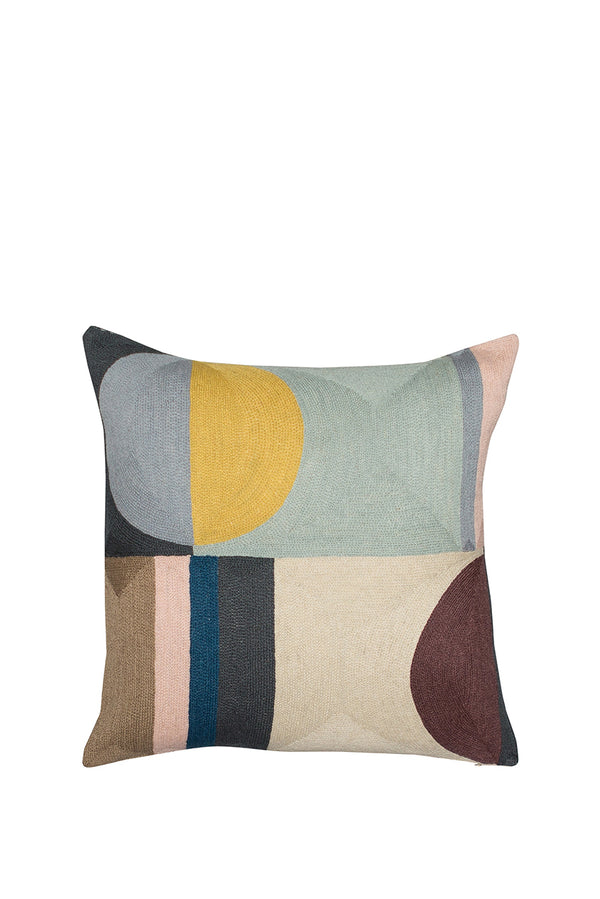 Wassily Cushion Cover
