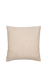 Wassily Cushion Cover