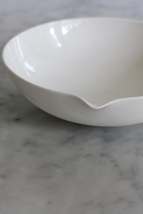Wobbly Bowl