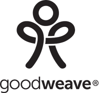 Goodweave Logo